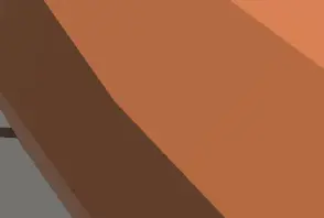 Checkpoint Notifications