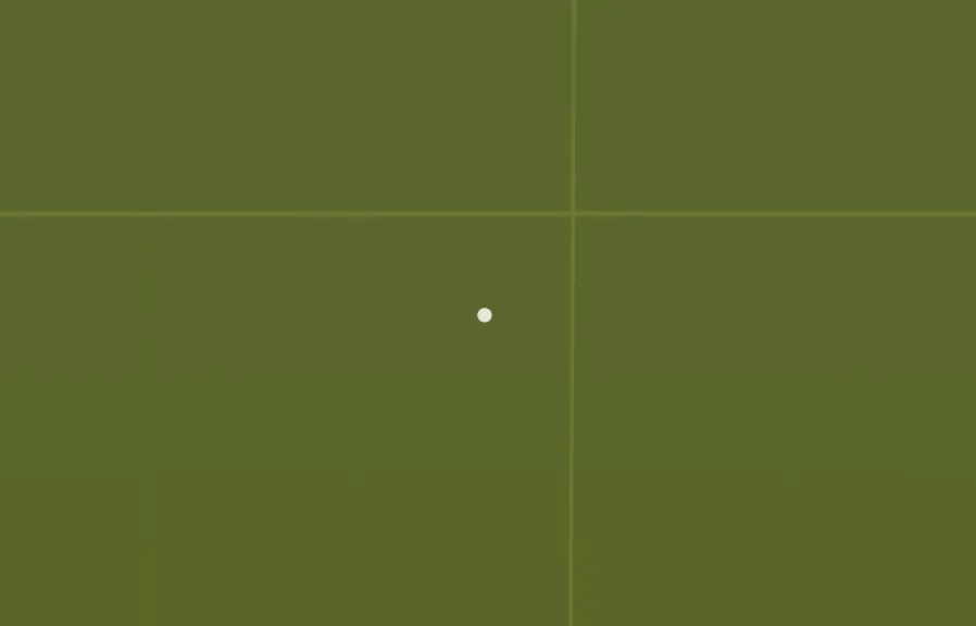 Reticle