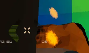 Player Interactivity